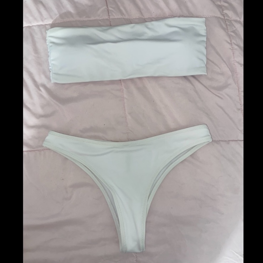 FREE ADD ON